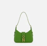 Elisabetta Franchi hobo pequeño con dije