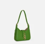 Elisabetta Franchi hobo pequeño con dije - Imagen 3