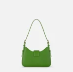 Elisabetta Franchi hobo pequeño con dije - Imagen 4