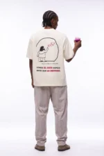 Maimono camiseta Indalo - Imagen 2