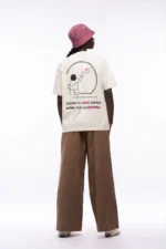 Maimono camiseta Indalo - Imagen 4