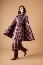 Coosy Gabardina Nia - Imagen 3
