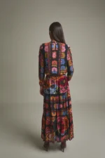 Coosy Conjunto Orquidea - Imagen 3