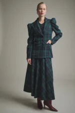 Coosy Blazer Nestor - Imagen 3