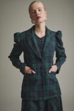 Coosy Blazer Nestor