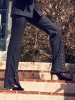 Camaleonica Pantalon Brisk