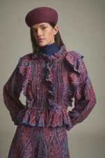 Coosy Camisa Ema - Imagen 2