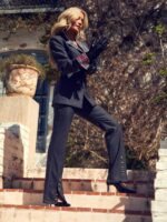 Camaleonica Pantalon Brisk - Imagen 3