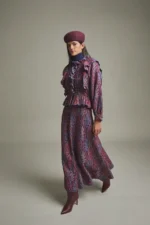 Coosy Falda Ema - Imagen 3